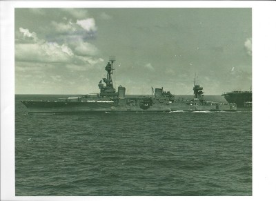 NARA2small.jpg