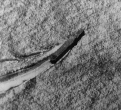 Soryu At Midway previously unknown, USAAF, Bill Sommerville, small.jpg