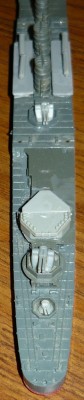 Isuzu Aft 34.JPG