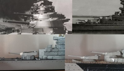 Comparison.jpg