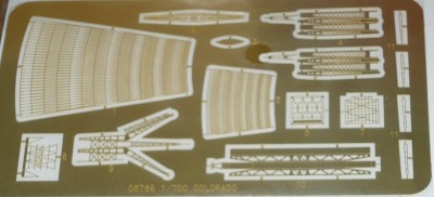 USS Maryland BB-46 Cage Masts.JPG