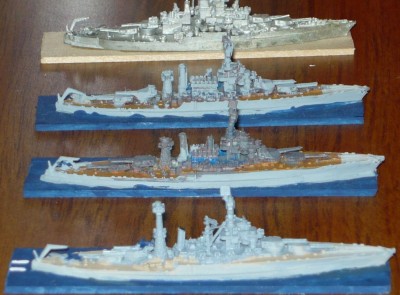 Colorado Class SB 1.JPG