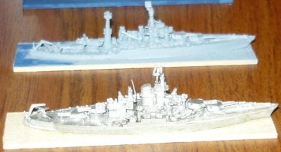 Tennessee Class SB 1.JPG