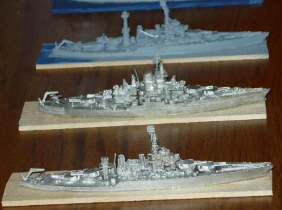 Tennessee Class SB 2.JPG