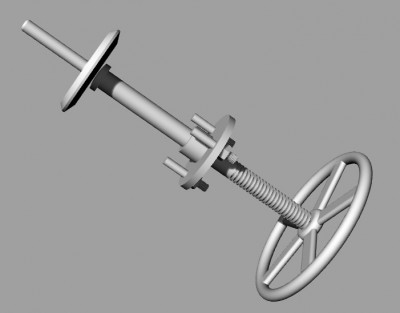 valve shaft & head mechanism.jpg