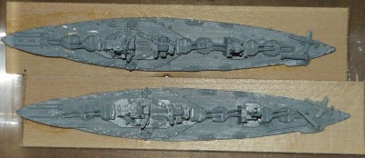 Ise Class Deck.JPG