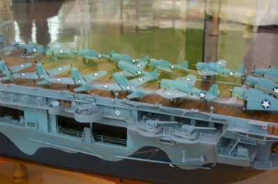 WASP aft 5 inch gallery.jpg