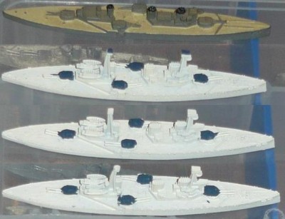 Invincible Class SB.JPG