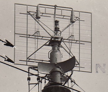 SC-1AntennaDD445.jpg