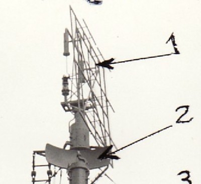 SC-1AntennaDD447.jpg