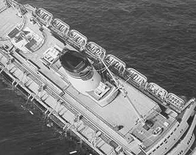 Andrea_Doria_USCG_1.jpg