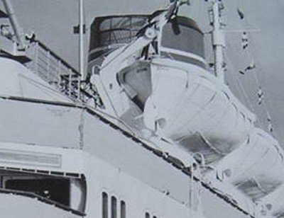 andrea doria funnle aft02.jpg