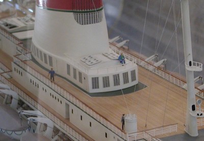 sandrea doria 03.JPG