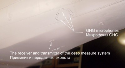 Sections XVIII-XIX Bottom view.jpg
