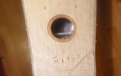 Sections XVIII-XIX  Upperdeck.jpg