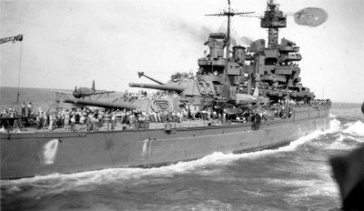 Maryland a.jpg