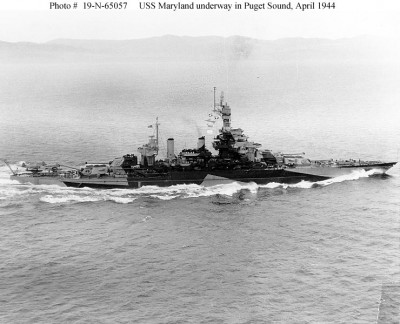 n65057.jpg