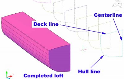 loft.jpg