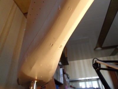 Sections XX,XXI. Bottom view.jpg