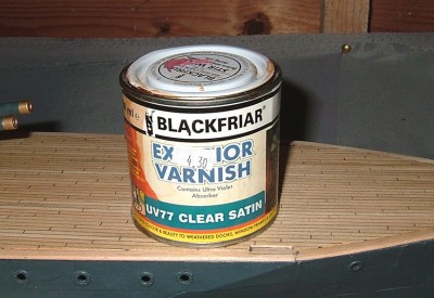 idx207.jpg