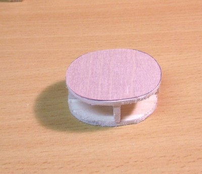 idx227.jpg