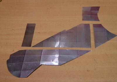 idx243.jpg