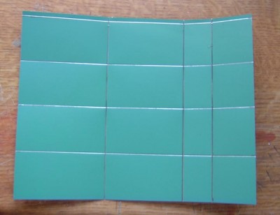 idx251.jpg