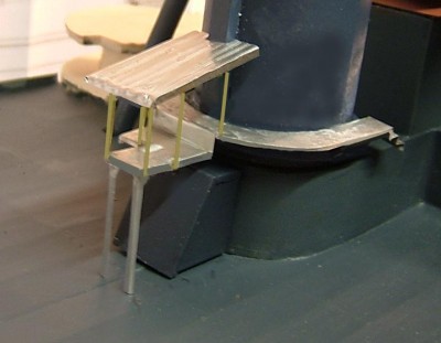 idx307.jpg