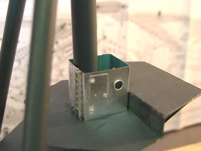 idx329.jpg