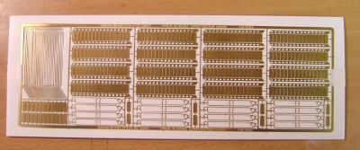 idx332.jpg
