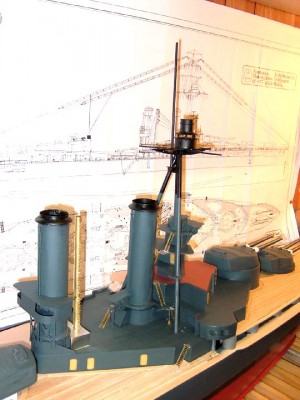 idx342.jpg