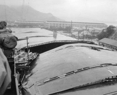 Katsuragi flight deck post war 4.jpg