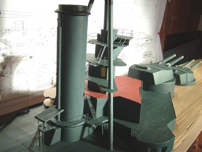 idx359.jpg