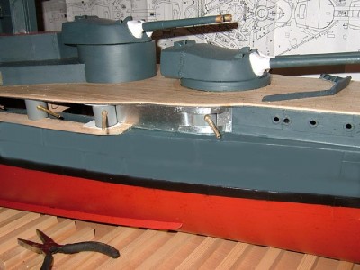 idx369.jpg