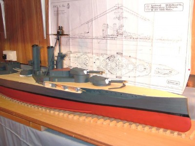 idx373.jpg