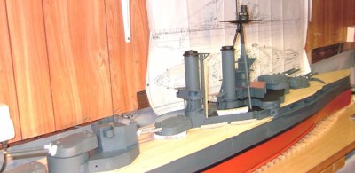 idx391.jpg