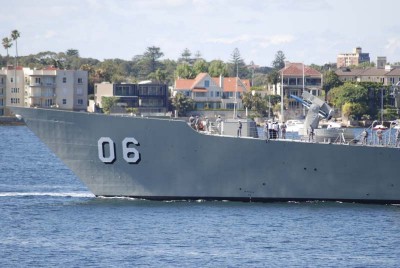FFG-4.jpg