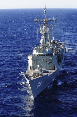 FFG-15.jpg