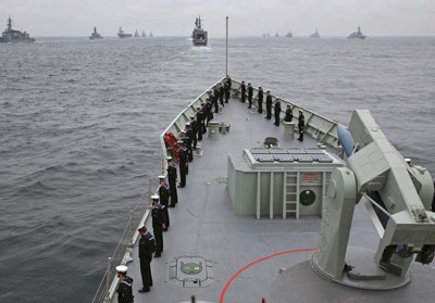 FFG-22.jpg
