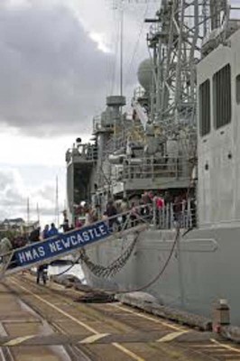 FFG-72.jpg