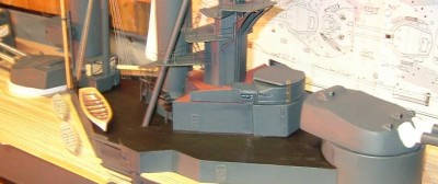 idx418.jpg