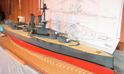 idx425.jpg