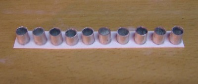 idx454.jpg