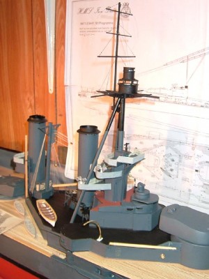 idx457.jpg