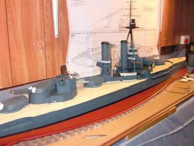 idx462.jpg