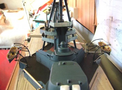 idx476.jpg