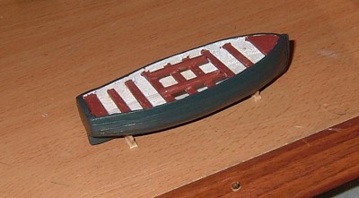 idx495.jpg