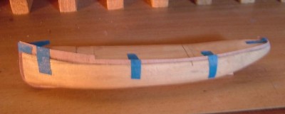 idx502.jpg
