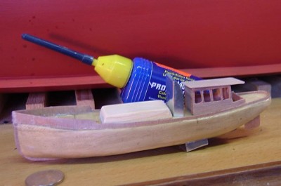 idx505.jpg