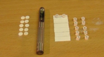 idx518.jpg